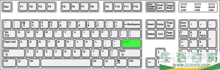 怎么在安全模式下启动Windows
