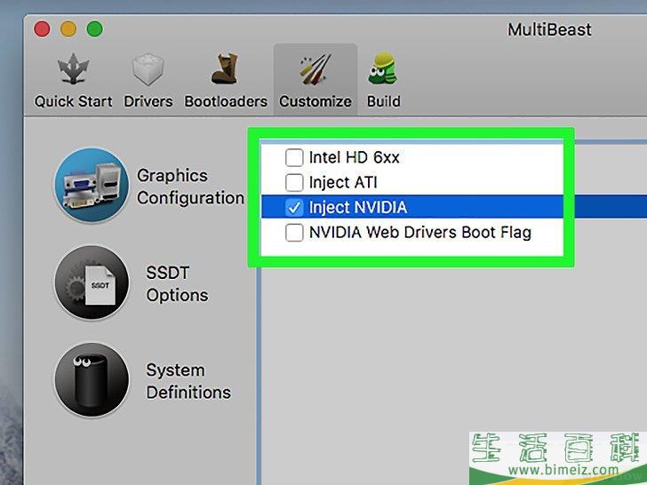 怎么在Windows电脑上安装macOS系统