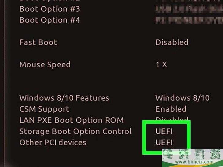 怎么在Windows电脑上安装macOS系统