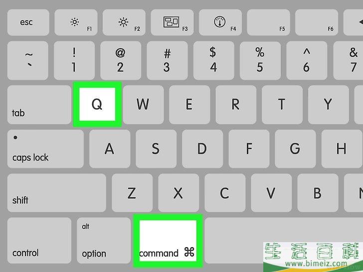 怎么在Windows电脑上安装macOS系统
