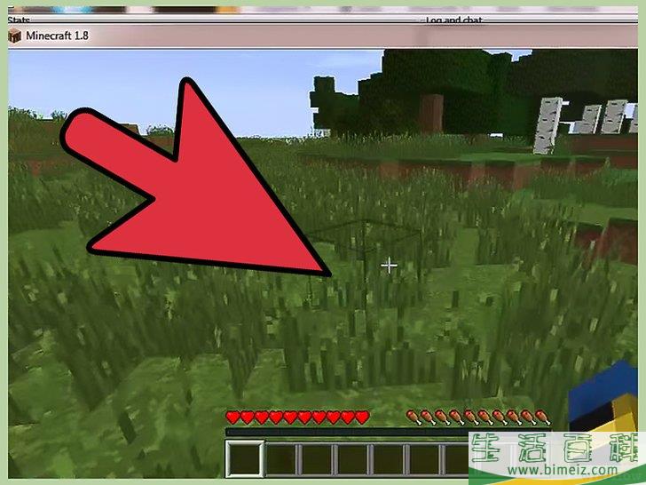 怎么用Hamachi创建挖矿争霸（Minecraft）服务器