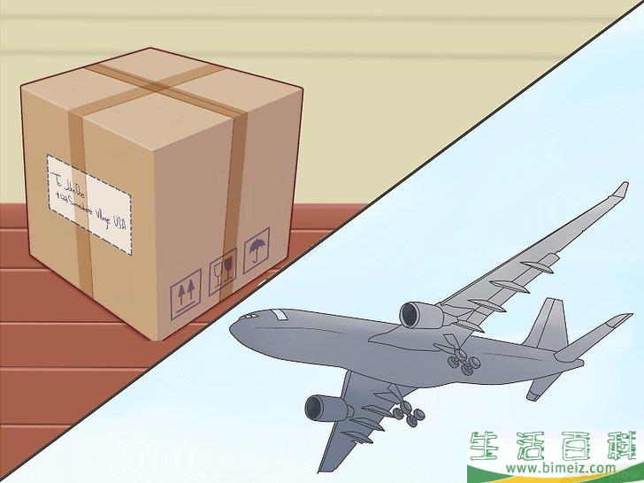 怎么在亚马逊上卖东西