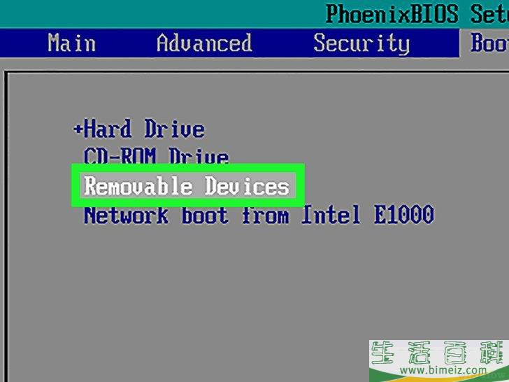 怎么在Windows电脑上安装macOS系统