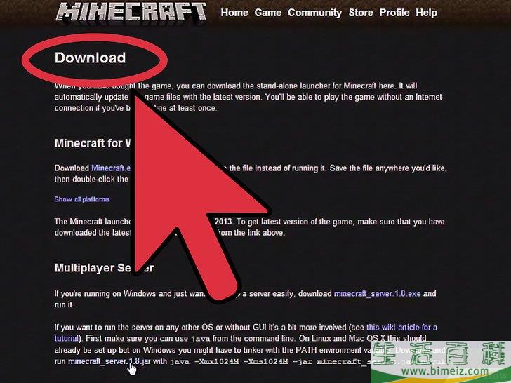 怎么用Hamachi创建挖矿争霸（Minecraft）服务器