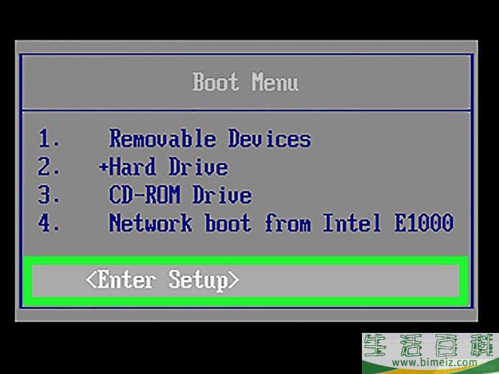 怎么在Windows电脑上安装macOS系统