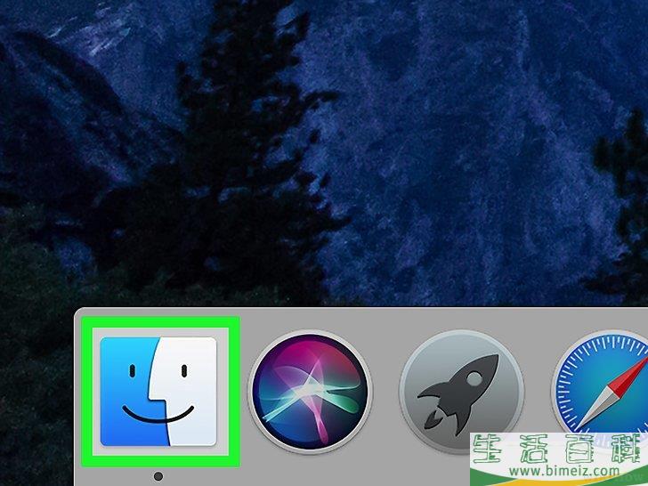 怎么在Windows电脑上安装macOS系统