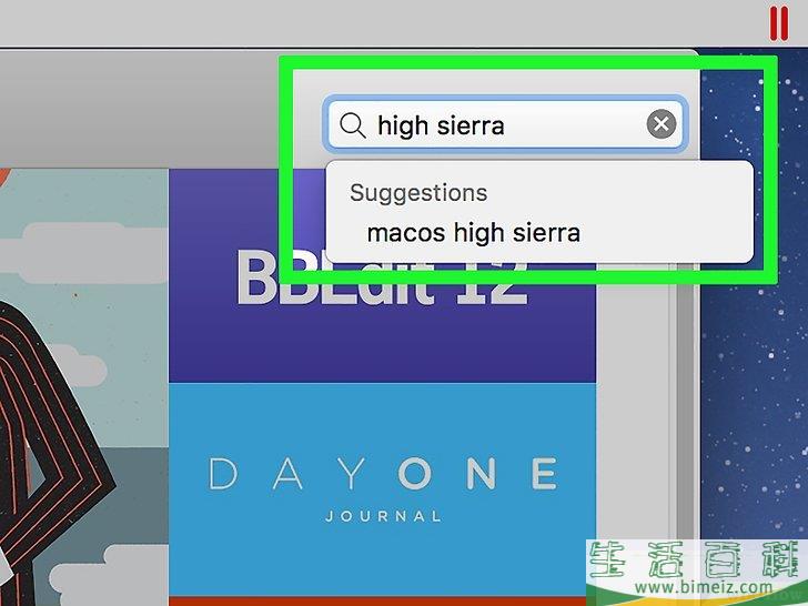 怎么在Windows电脑上安装macOS系统