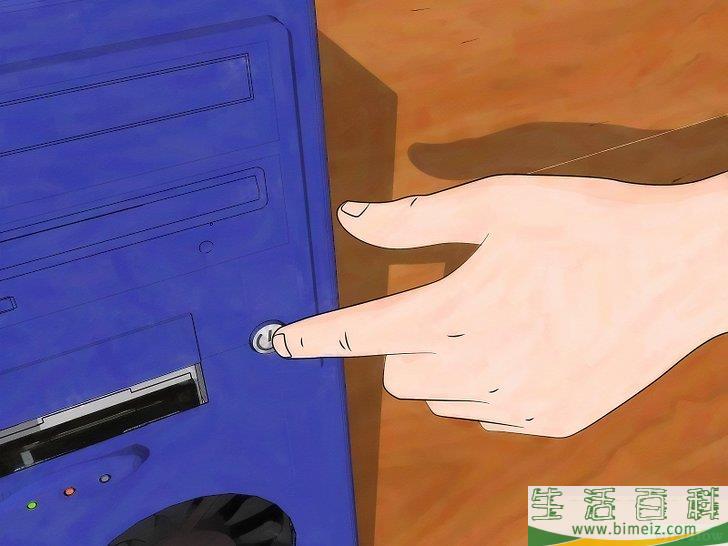 怎么在Windows电脑上安装macOS系统