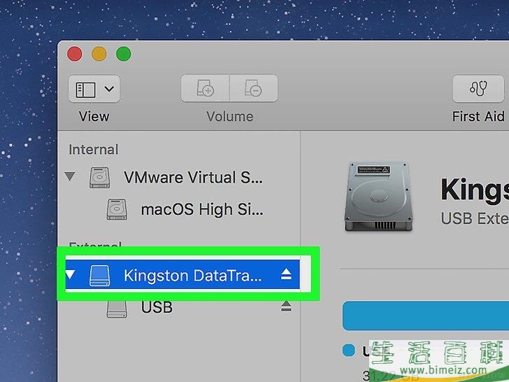 怎么在Windows电脑上安装macOS系统