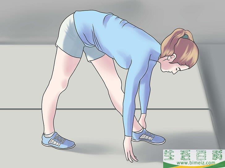 怎么在六分钟内跑完1600米