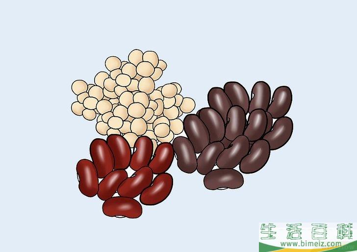 怎么加速肌肉恢复