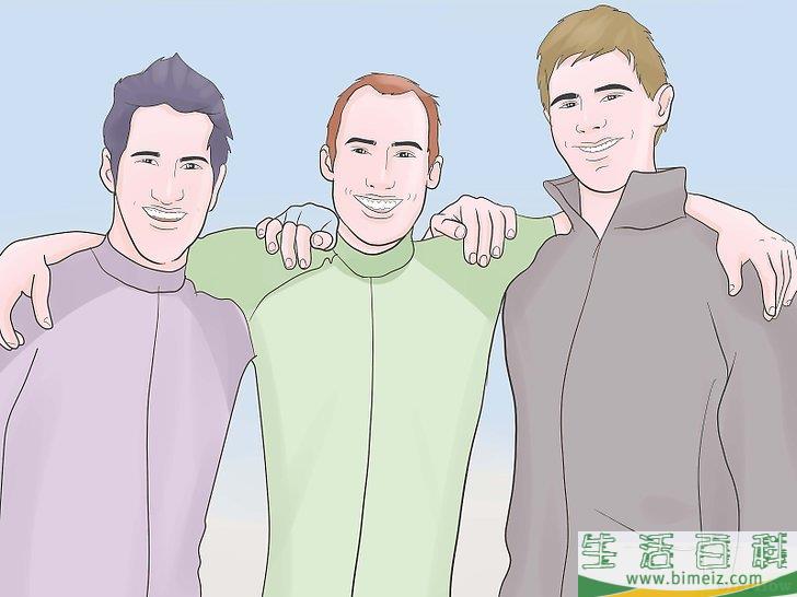 怎么成为专业骑行车手