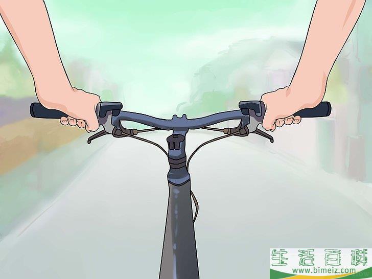 怎么锻炼