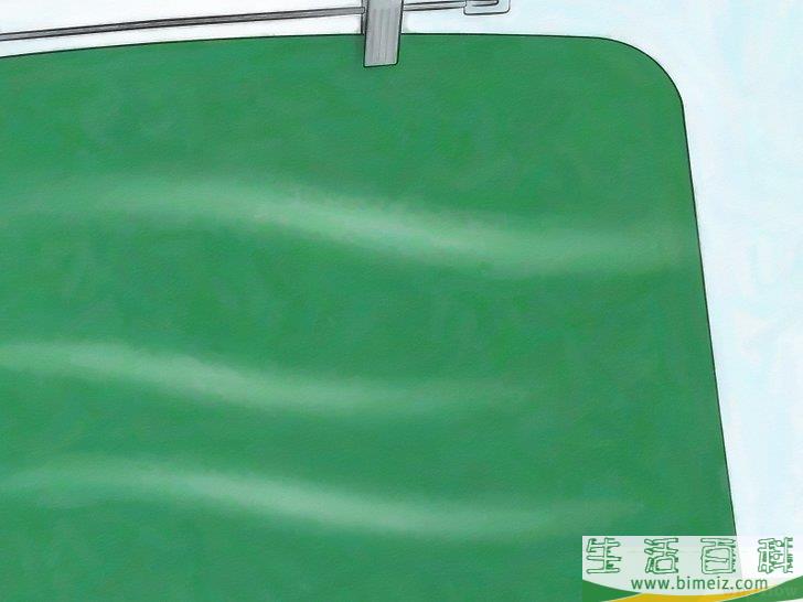 怎么清洁瑜伽垫