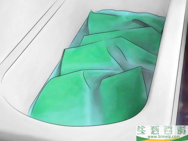 怎么清洁瑜伽垫