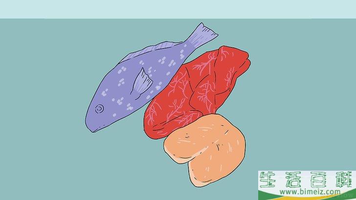 怎么无器械练出六块腹肌