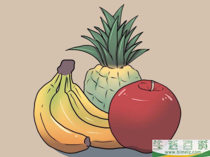 怎么迅速消耗热量