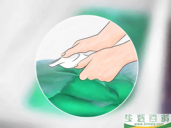 怎么清洁瑜伽垫