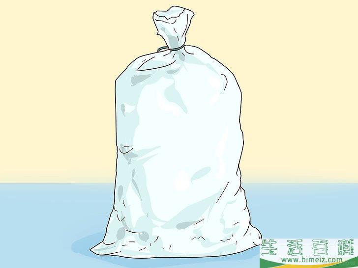 怎么洗冰浴