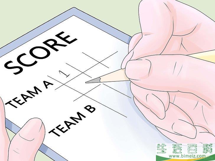 怎么玩地掷球