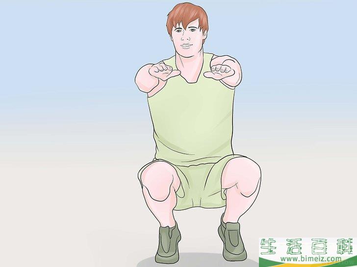 怎么成为专业骑行车手
