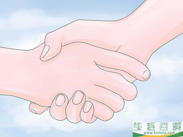 怎么成为专业骑行车手
