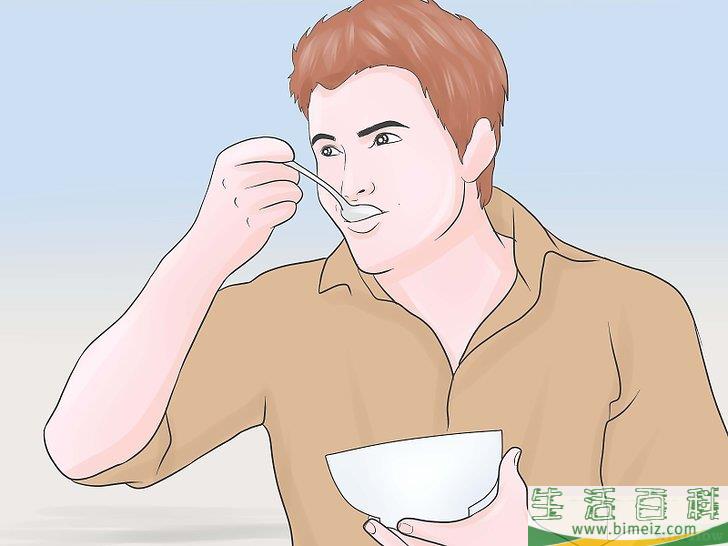 怎么成为专业骑行车手