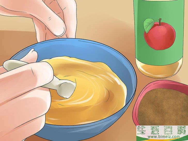 怎么去黑头