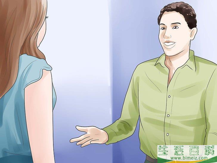 怎么变得性感（男生篇）