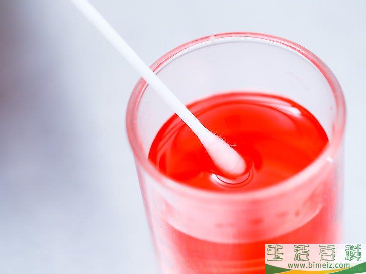 怎么让唇色自然红润