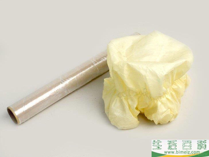 怎么使用椰子油护肤护发