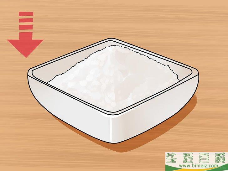 怎么拥有轮廓分明的下巴