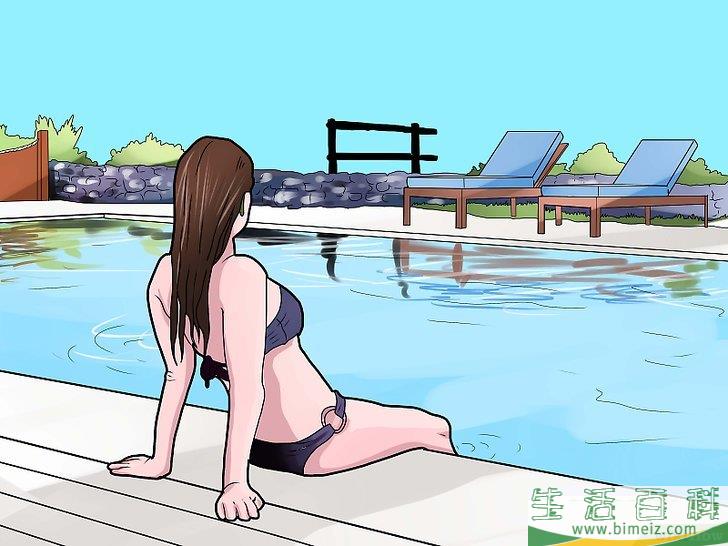 怎么去除棕褐色肤色