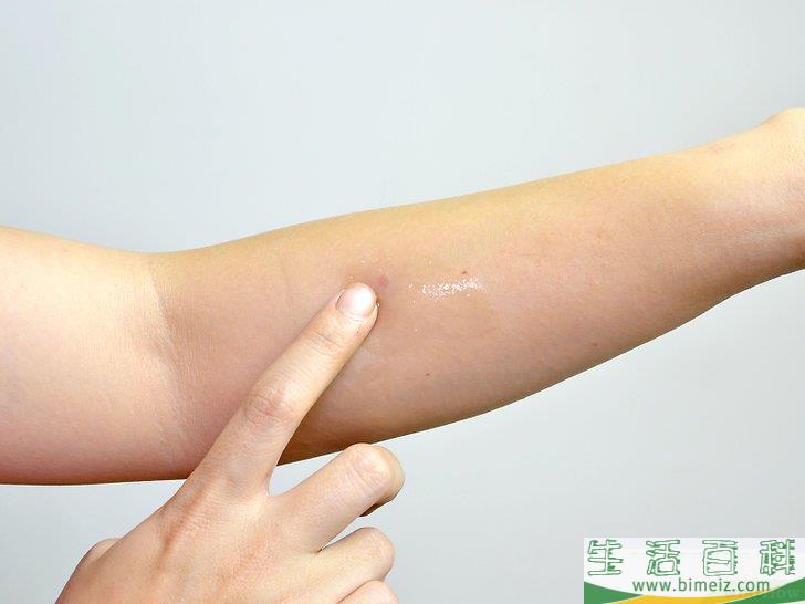 怎么使用椰子油护肤护发