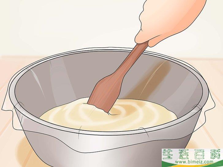 怎么永久拉直头发