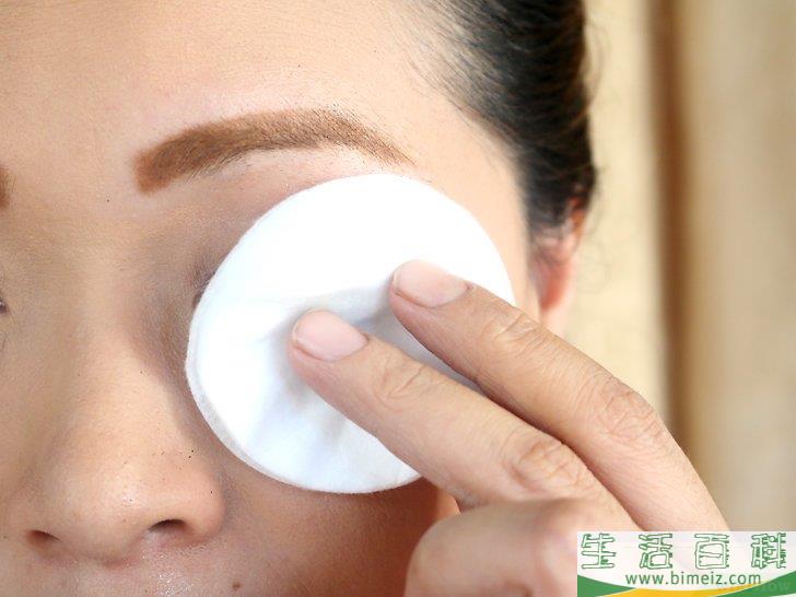 怎么使用椰子油护肤护发