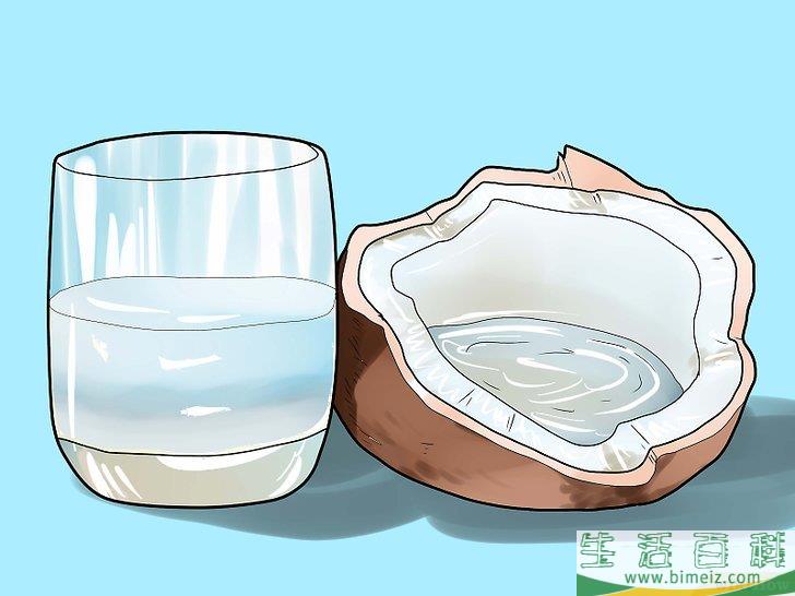 怎么去除棕褐色肤色