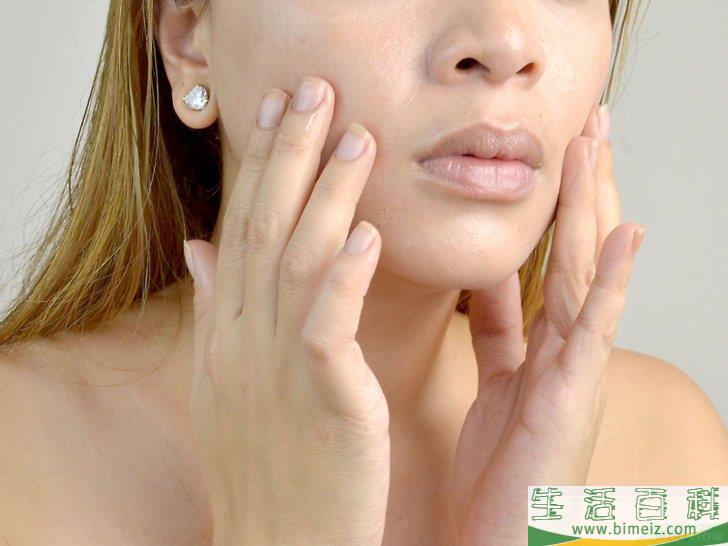怎么使用椰子油护肤护发