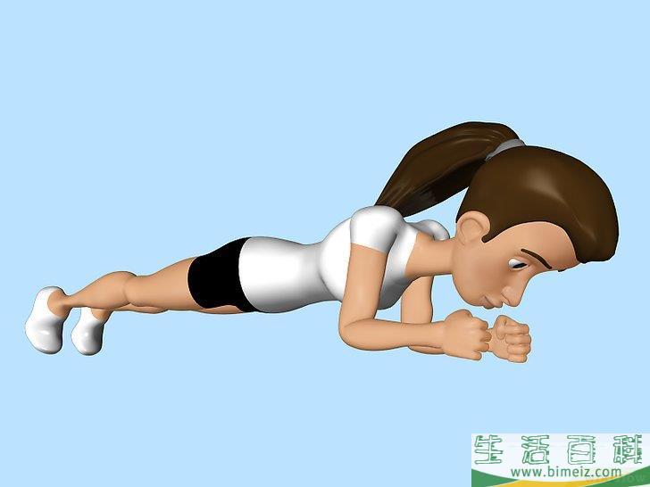 怎么拥有曲线