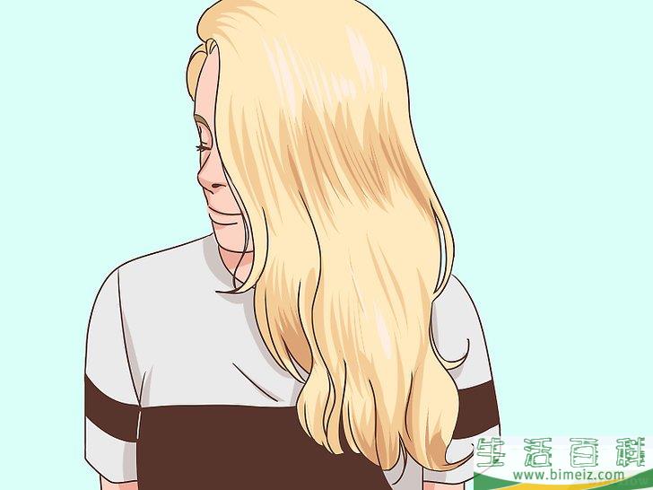 怎么确定皮肤的色调