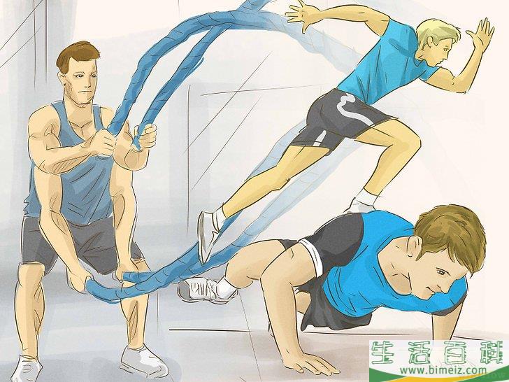 怎么缩小男性乳房