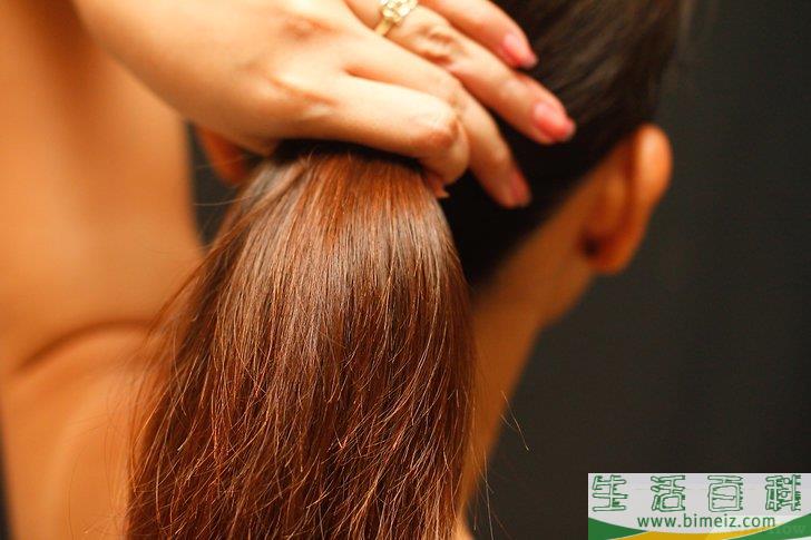 怎么在20分钟内赶到学校（对于女生）