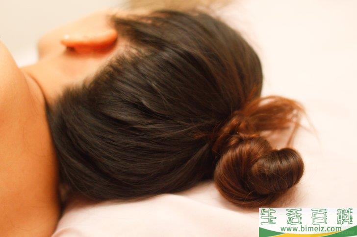 怎么在20分钟内赶到学校（对于女生）