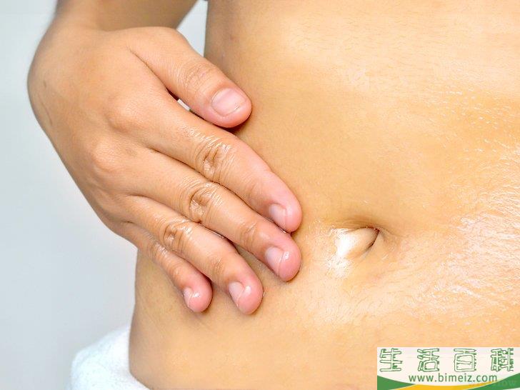 怎么使用椰子油护肤护发