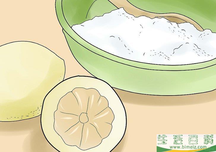 怎么去除棕褐色肤色