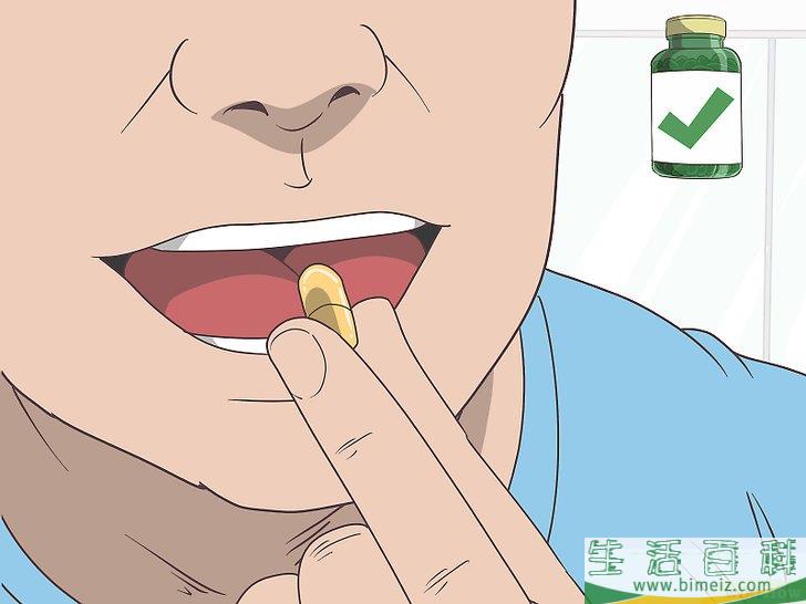 怎么保持面部肌肤湿润