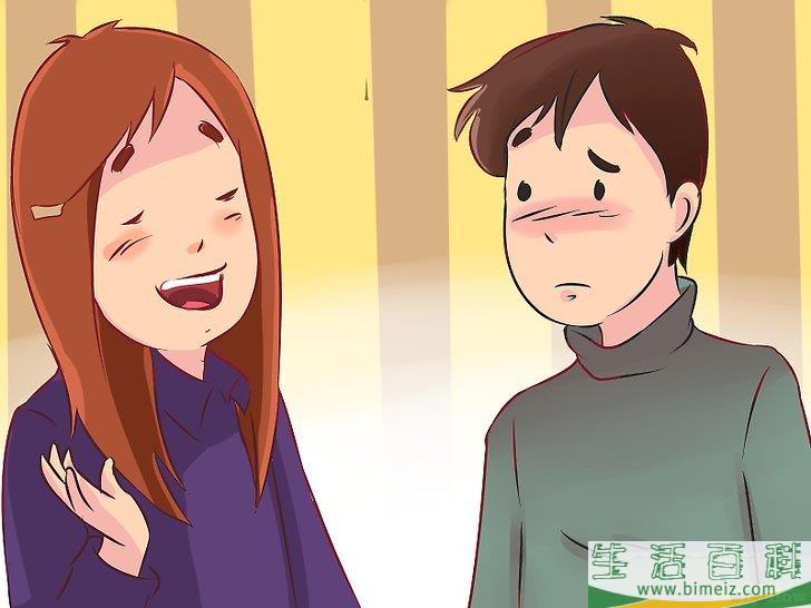 怎么做怪人