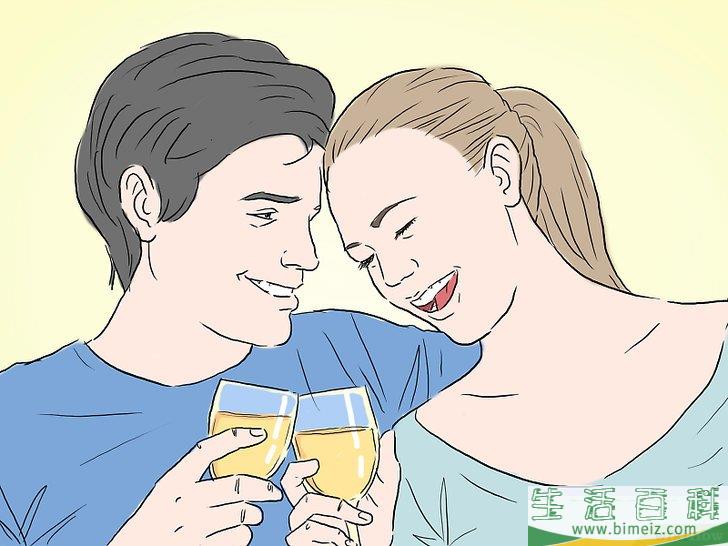 怎么变得有男子汉气概