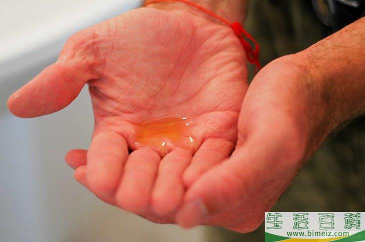 怎么刮胡须