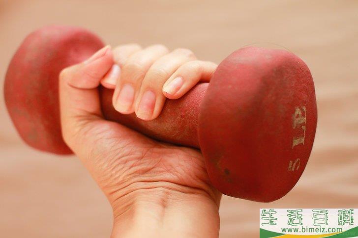 怎么自制天然面霜